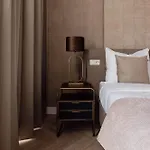 Holiday home New High-end W Wifi In Lovely And Safe Area *