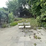 Holiday home New High-end W Wifi In Lovely And Safe Area *