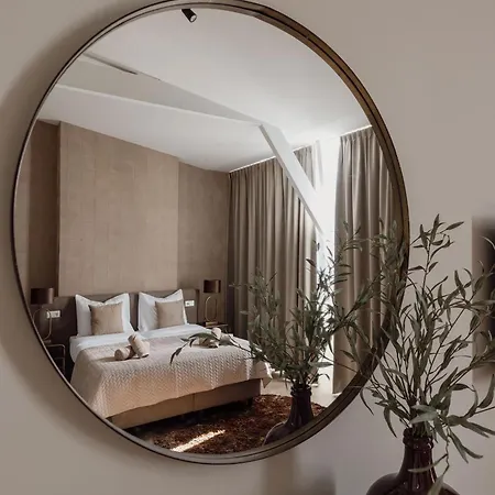 Vakantiehuis New High-end W Wifi In Lovely And Safe Area Tilburg