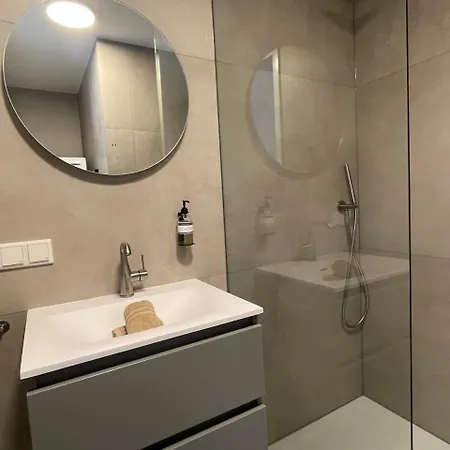 Casa vacanze New High-end W Wifi In Lovely And Safe Area Tilburg