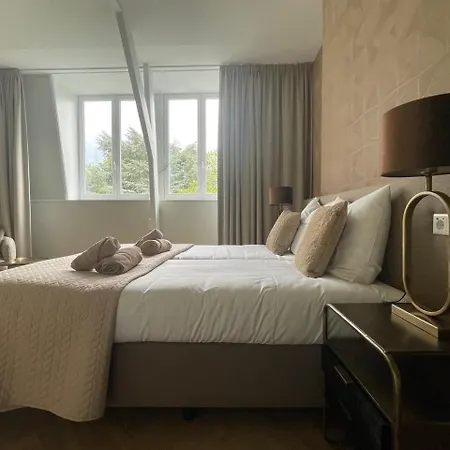 New High-end W Wifi In Lovely And Safe Area