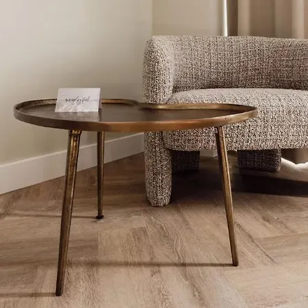 Casa vacanze New High-end W Wifi In Lovely And Safe Area Tilburg