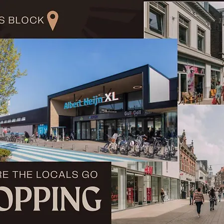 New High-end W Wifi In Lovely And Safe Area بيت للعطل