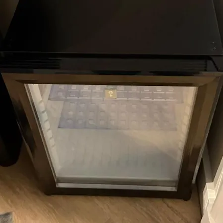 بيت للعطل New High-end W Wifi In Lovely And Safe Area *