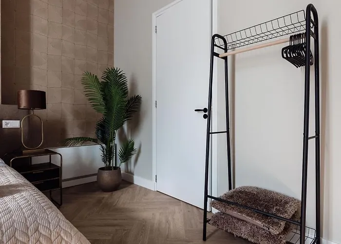 New High-end W Wifi In Lovely And Safe Area Σπίτι διακοπών