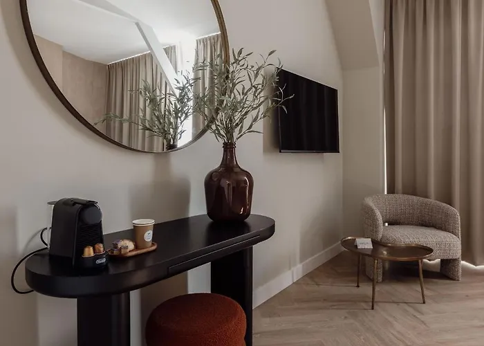 New High-end W Wifi In Lovely And Safe Area Σπίτι διακοπών