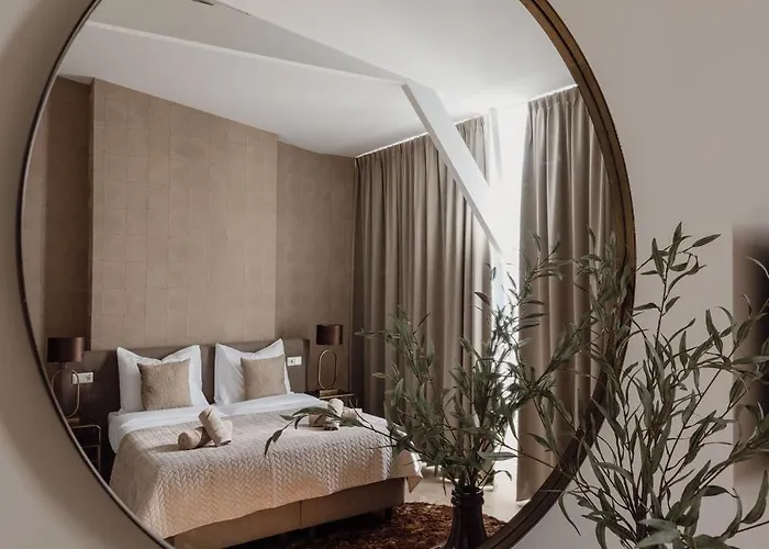 Дом отдыха New High-end W Wifi In Lovely And Safe Area Тилбург