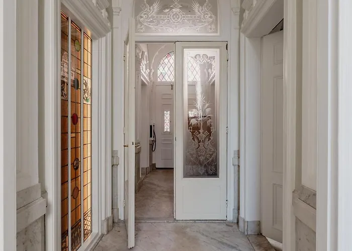 New High-end W Wifi In Lovely And Safe Area