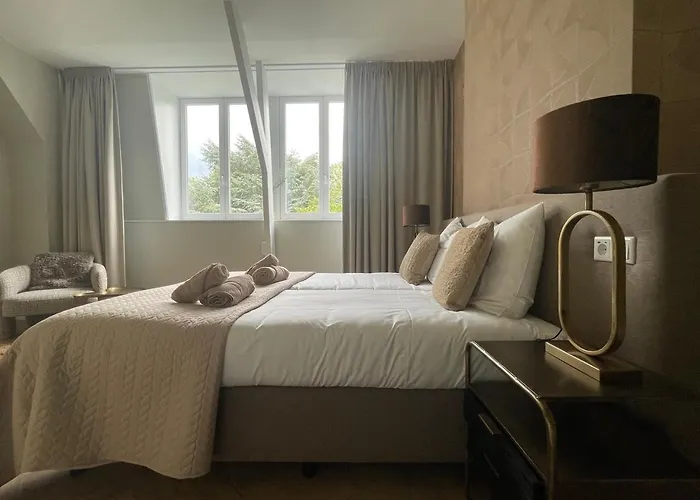 New High-end W Wifi In Lovely And Safe Area