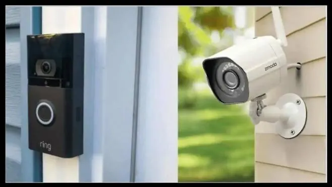 度假居 New High-end W Wifi In Lovely And Safe Area *