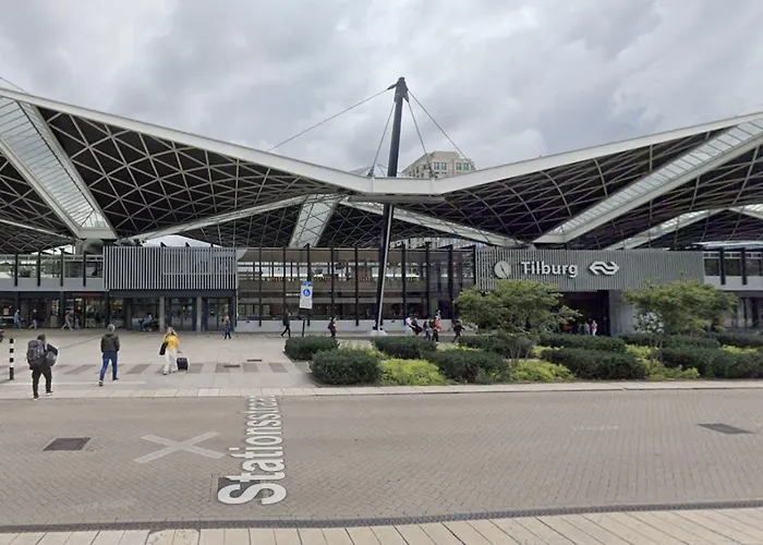 New High-end W Wifi In Lovely And Safe Area Σπίτι διακοπών