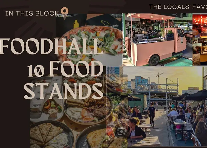 New High-end W Wifi In Lovely And Safe Area Дом отдыха *