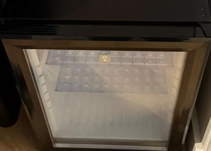 Σπίτι διακοπών New High-end W Wifi In Lovely And Safe Area *