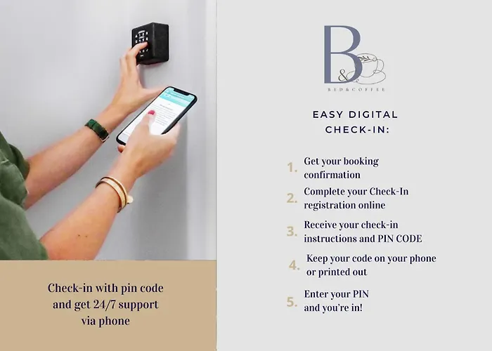 New High-end W Wifi In Lovely And Safe Area Дом отдыха *